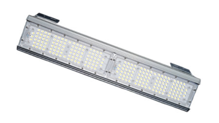 100Watt LED High bay Light Modular Series K4