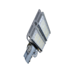 120Watt LED Street Light Modular Series K2 - Image 3
