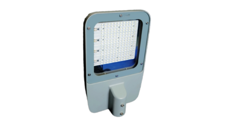 120Watt LED Street Light Pro Series K3