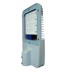 120Watt LED Street Light Pro Series K3 - Image 3