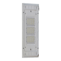 150Watt LED Canopy Series K5 - Image 2