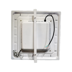 150Watt LED Canopy Series K5 - Image 3