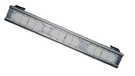 150Watt LED High bay Light Modular Series K4