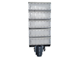 250Watt LED Street Light Modular Series K2