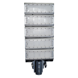 250Watt LED Street Light Modular Series K2