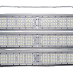 300Watt LED Flood Light Modular Series K1