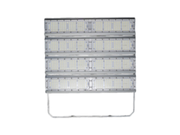 400Watt LED Flood Light Modular Series K1